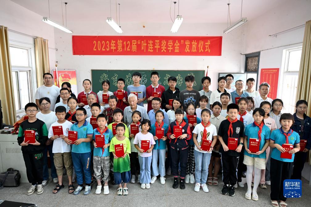必发老虎机网址